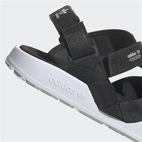 adidas adilette original|Adidas Adilette at payless.